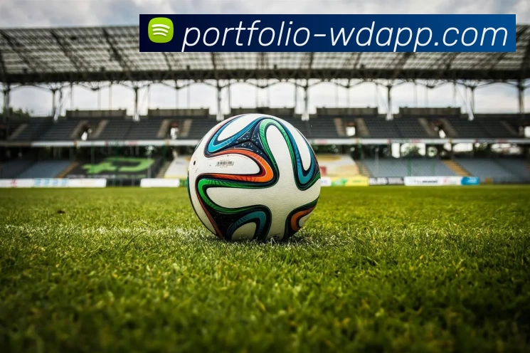 问鼎appAPP 体育赛事宣传图