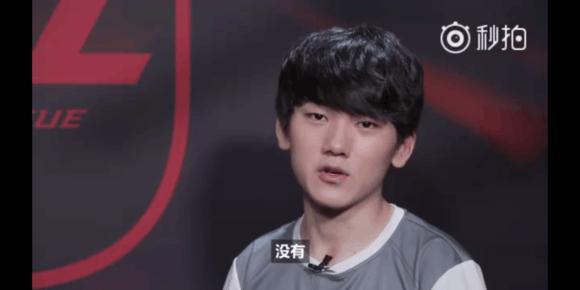 节与强度的
