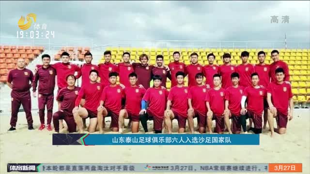控制 控制
