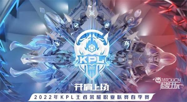 达孝太已站 达孝太已站
