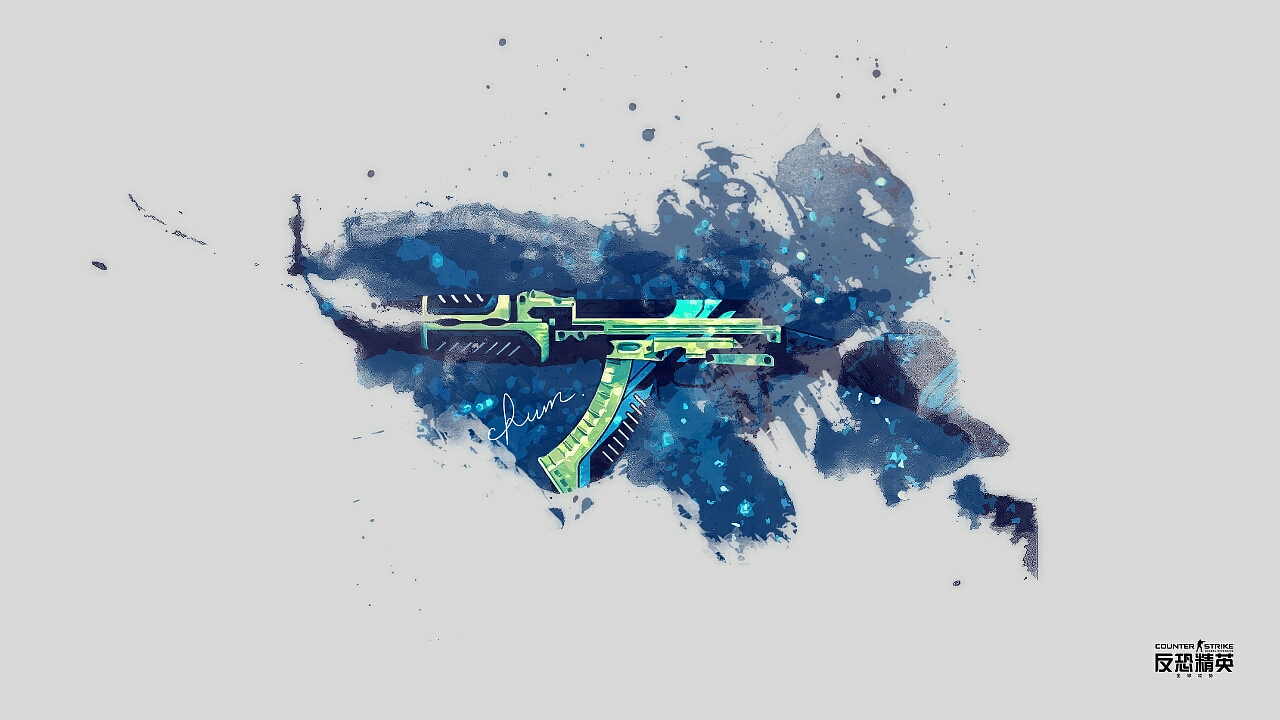 1vX