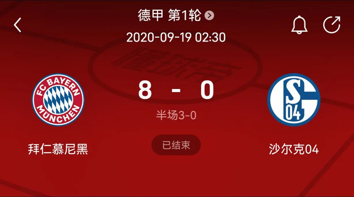 提速方案